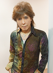 YASUHIRO YAMANE Y2-diary 2022/01/17/