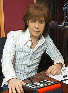 YASUHIRO YAMANE Y2-diary 2022/01/18/