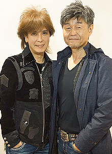 YASUHIRO YAMANE Y2-diary 2022/01/19/