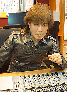 YASUHIRO YAMANE Y2-diary 2022/01/21/