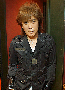 YASUHIRO YAMANE Y2-diary 2022/01/22/