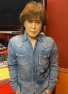 YASUHIRO YAMANE Y2-diary 2022/01/24/