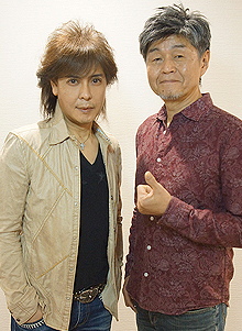 YASUHIRO YAMANE Y2-diary 2022/01/26/