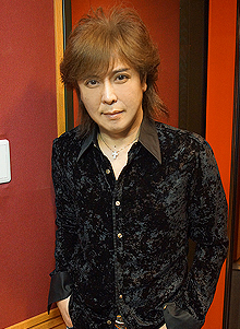 YASUHIRO YAMANE Y2-diary 2022/01/28/