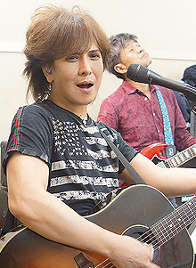 YASUHIRO YAMANE Y2-diary 2022/01/29/