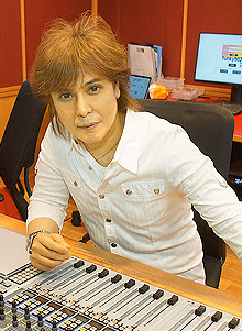 YASUHIRO YAMANE Y2-diary 2022/03/25/