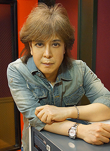 YASUHIRO YAMANE Y2-diary 2022/03/26/