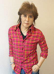 YASUHIRO YAMANE Y2-diary 2022/04/04/