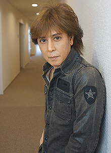 YASUHIRO YAMANE Y2-diary 2022/04/07/