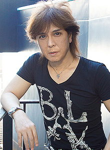 YASUHIRO YAMANE Y2-diary 2022/04/12/