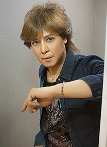 YASUHIRO YAMANE Y2-diary 2022/04/23/