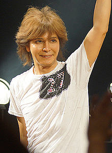 YASUHIRO YAMANE Y2-diary 2022/04/25/