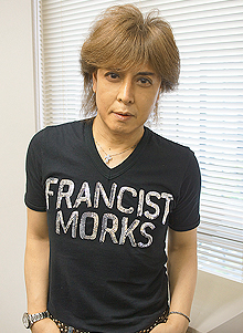 YASUHIRO YAMANE Y2-diary 2022/05/03/
