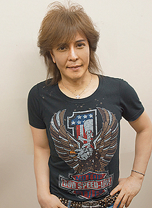 YASUHIRO YAMANE Y2-diary 2022/05/10/