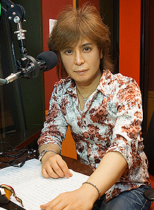 YASUHIRO YAMANE Y2-diary 2022/07/01/