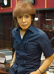 YASUHIRO YAMANE Y2-diary 2022/07/12/