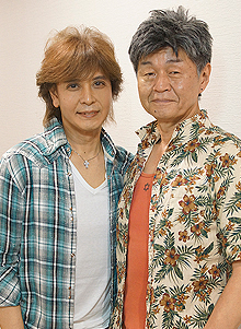 YASUHIRO YAMANE Y2-diary 2022/07/20/