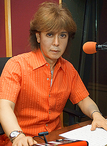 YASUHIRO YAMANE Y2-diary 2022/07/26/