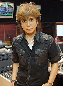 YASUHIRO YAMANE Y2-diary 2022/08/01/