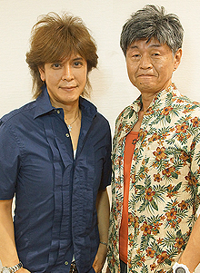 YASUHIRO YAMANE Y2-diary 2022/08/03/