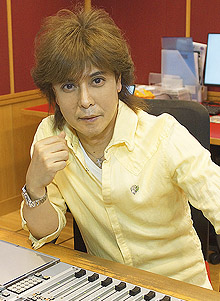 YASUHIRO YAMANE Y2-diary 2022/08/05/