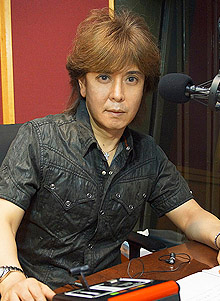 YASUHIRO YAMANE Y2-diary 2022/08/09/