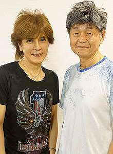 YASUHIRO YAMANE Y2-diary 2022/08/10/