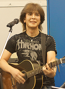 YASUHIRO YAMANE Y2-diary 2022/08/16/
