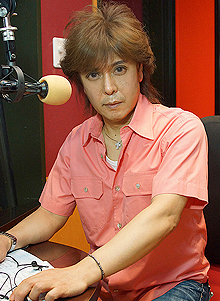 YASUHIRO YAMANE Y2-diary 2022/08/19/