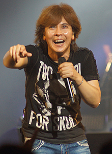 YASUHIRO YAMANE Y2-diary 2022/08/22/