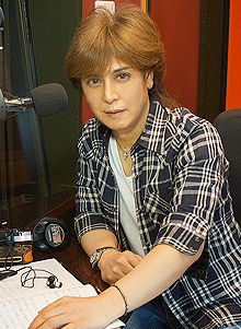 YASUHIRO YAMANE Y2-diary 2022/08/23/