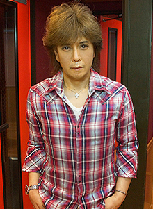 YASUHIRO YAMANE Y2-diary 2022/08/29/