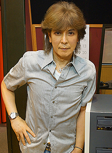 YASUHIRO YAMANE Y2-diary 2022/08/31/