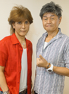 YASUHIRO YAMANE Y2-diary 2022/09/07/