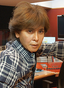 YASUHIRO YAMANE Y2-diary 2023/06/30/