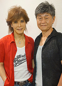 YASUHIRO YAMANE Y2-diary 2023/07/05/