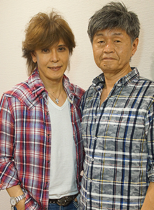 YASUHIRO YAMANE Y2-diary 2023/07/12/