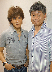 YASUHIRO YAMANE Y2-diary 2023/09/13/