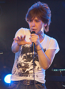 YASUHIRO YAMANE Y2-diary 2023/09/18/