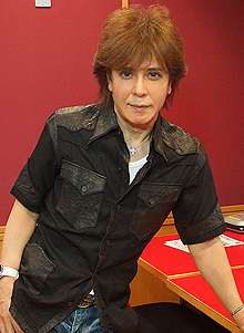YASUHIRO YAMANE Y2-diary 2023/09/20/