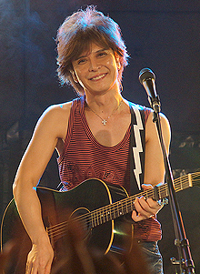 YASUHIRO YAMANE Y2-diary 2023/11/27/