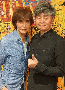 YASUHIRO YAMANE Y2-diary 2023/12/18/