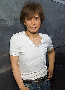 YASUHIRO YAMANE Y2-diary 2024/02/26/