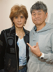 YASUHIRO YAMANE Y2-diary 2024/03/22/