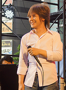 YASUHIRO YAMANE Y2-diary 2024/04/29/