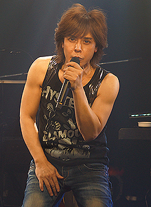 YASUHIRO YAMANE Y2-diary 2024/05/07/
