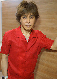 YASUHIRO YAMANE Y2-diary 2024/05/10/