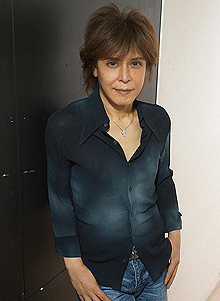 YASUHIRO YAMANE Y2-diary 2024/05/18/