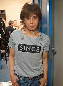 YASUHIRO YAMANE Y2-diary 2024/05/22/