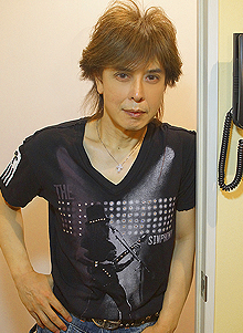 YASUHIRO YAMANE Y2-diary 2024/05/28/